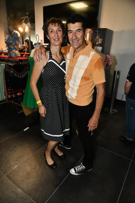 min 2024 06 28 Lattes 0738